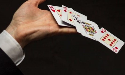 gclub